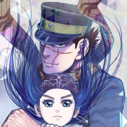 Rakuen Shinshoku: Island of the Dead – SakuraCircle Fansubs.